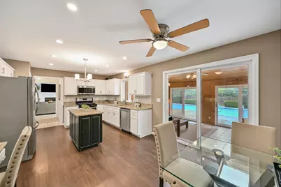 11115 N Wyngate Trce, Mequon, WI 53092 - Photo 15