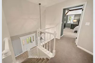 11115 N Wyngate Trce, Mequon, WI 53092 - Photo 21