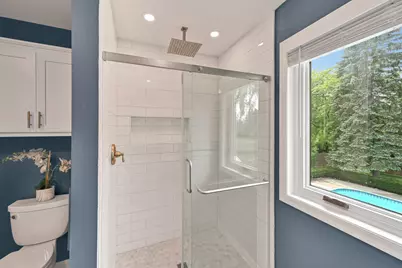 11115 N Wyngate Trce, Mequon, WI 53092 - Photo 27