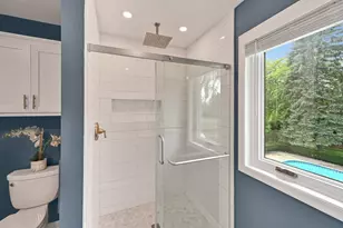 11115 N Wyngate Trace, Mequon, WI 53092 - Photo 27