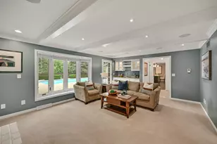 11115 N Wyngate Trace, Mequon, WI 53092 - Photo 7