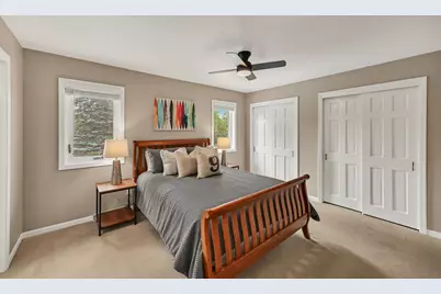 11115 N Wyngate Trce, Mequon, WI 53092 - Photo 25