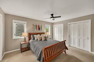 11115 N Wyngate Trace, Mequon, WI 53092 - Photo 25