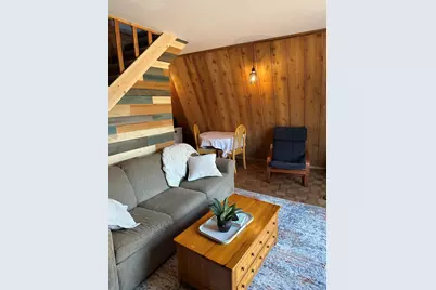 2401  18th Ave, Quincy, WI 53934 - Photo 15