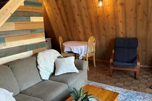 2401 18th Ave, Quincy, WI 53934 - Photo 15