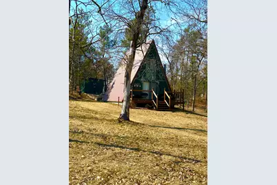 2401  18th Ave, Quincy, WI 53934 - Photo 23
