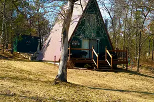 2401 18th Ave, Quincy, WI 53934 - Photo 23