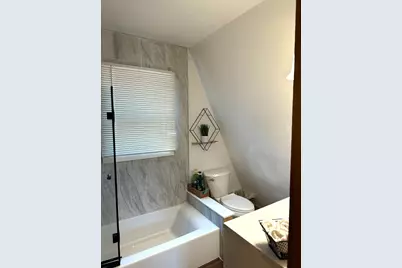 2401  18th Ave, Quincy, WI 53934 - Photo 7