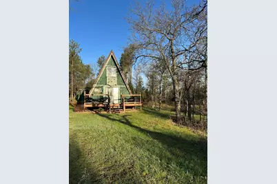 2401  18th Ave, Quincy, WI 53934 - Photo 3
