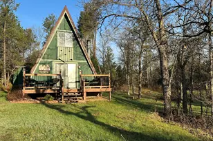 2401 18th Ave, Quincy, WI 53934 - Photo 3