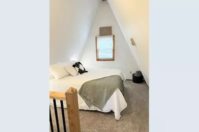 2401  18th Ave, Quincy, WI 53934 - Photo 17
