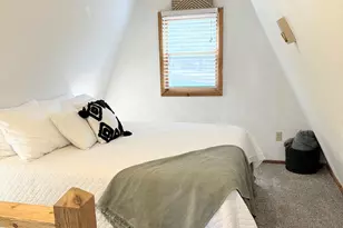 2401 18th Ave, Quincy, WI 53934 - Photo 17