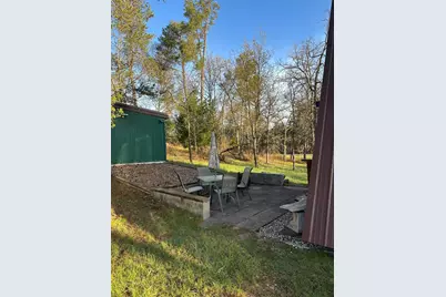 2401  18th Ave, Quincy, WI 53934 - Photo 21