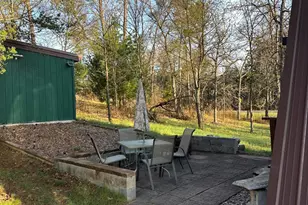 2401 18th Ave, Quincy, WI 53934 - Photo 21