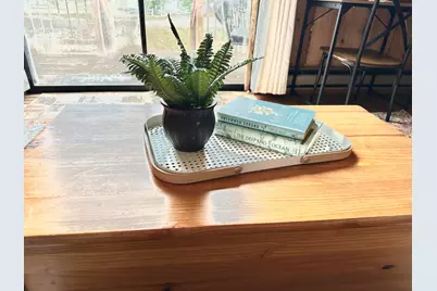2401  18th Ave, Quincy, WI 53934 - Photo 13