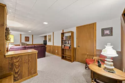W66N394  Kennedy Ave, Cedarburg, WI 53012 - Photo 39