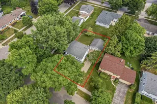 W66N394 Kennedy Ave, Cedarburg, WI 53012 - Photo 25