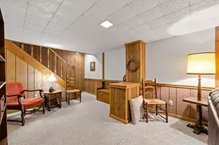 W66N394 Kennedy Ave, Cedarburg, WI 53012 - Photo 15