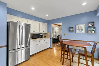 W66N394  Kennedy Ave, Cedarburg, WI 53012 - Photo 33