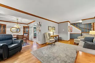 W66N394 Kennedy Ave, Cedarburg, WI 53012 - Photo 3