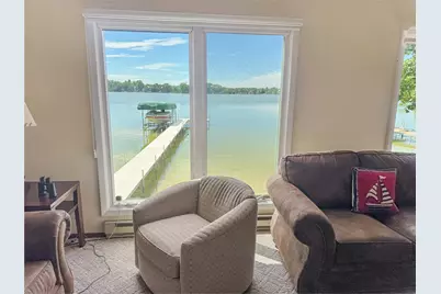 10626  Sunny Vista Ln, Schleswig, WI 53042 - Photo 7