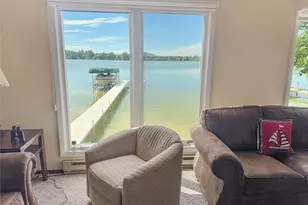 10626 Sunny Vista Ln, Schleswig, WI 53042 - Photo 7