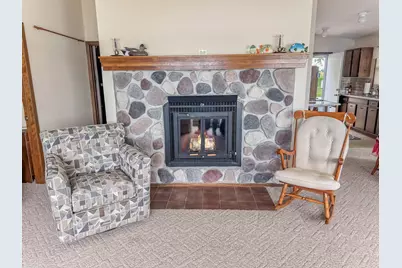 10626  Sunny Vista Ln, Schleswig, WI 53042 - Photo 9