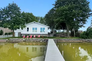 10626 Sunny Vista Ln, Schleswig, WI 53042 - Photo 1