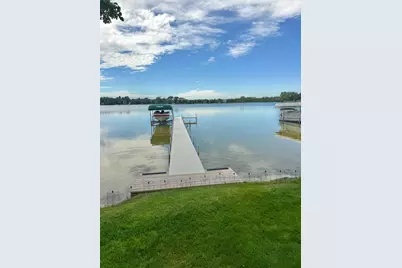 10626  Sunny Vista Ln, Schleswig, WI 53042 - Photo 5