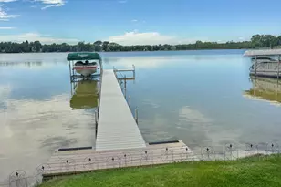 10626 Sunny Vista Ln, Schleswig, WI 53042 - Photo 5