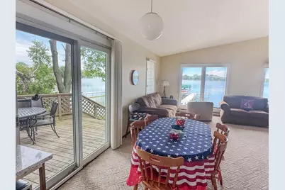 10626  Sunny Vista Ln, Schleswig, WI 53042 - Photo 13