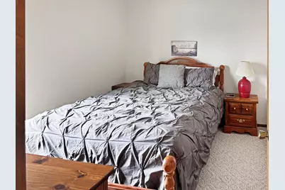 10626  Sunny Vista Ln, Schleswig, WI 53042 - Photo 15