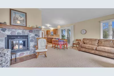 10626  Sunny Vista Ln, Schleswig, WI 53042 - Photo 7
