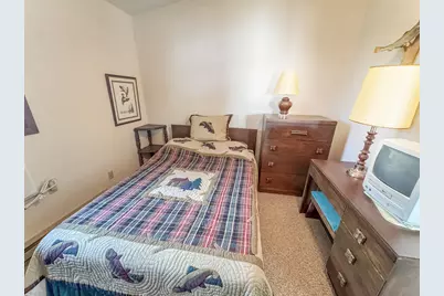10626  Sunny Vista Ln, Schleswig, WI 53042 - Photo 17