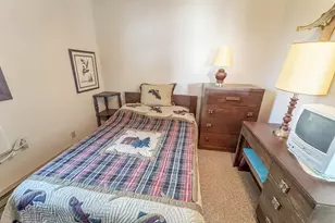 10626 Sunny Vista Ln, Schleswig, WI 53042 - Photo 17