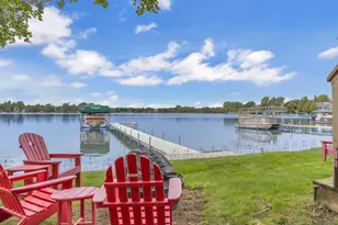 10626 Sunny Vista Ln, Schleswig, WI 53042 - Photo 3