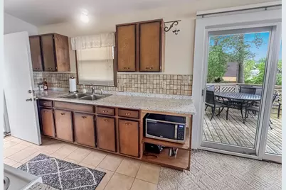 10626  Sunny Vista Ln, Schleswig, WI 53042 - Photo 13