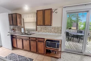 10626 Sunny Vista Ln, Schleswig, WI 53042 - Photo 13