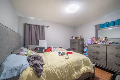 4127 N 84th St #4129, Milwaukee, WI 53222 - Photo 9