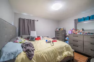 4127 N 84th St, Milwaukee, WI 53222 - Photo 9