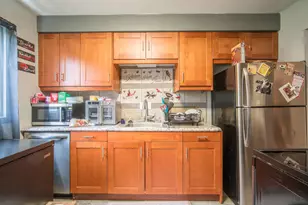 4127 N 84th St, Milwaukee, WI 53222 - Photo 7