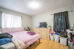 4127 N 84th St, Milwaukee, WI 53222 - Photo 15