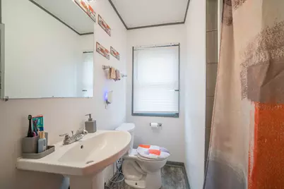 4127 N 84th St #4129, Milwaukee, WI 53222 - Photo 11