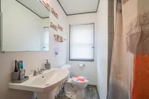 4127 N 84th St, Milwaukee, WI 53222 - Photo 11