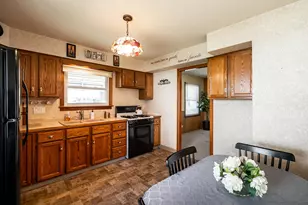 3239 S 54th St, Milwaukee, WI 53219 - Photo 7