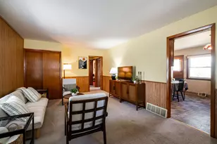3239 S 54th St, Milwaukee, WI 53219 - Photo 3