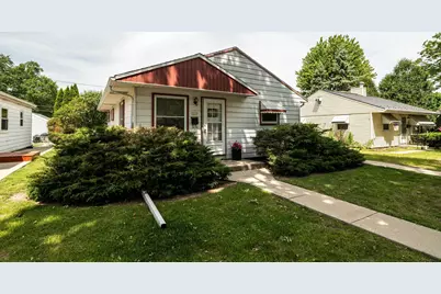 3239 S 54th St, Milwaukee, WI 53219 - Photo 21