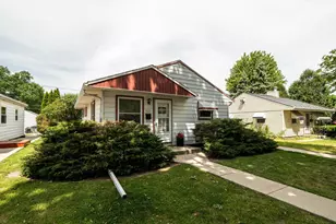 3239 S 54th St, Milwaukee, WI 53219 - Photo 21