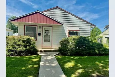 3239 S 54th St, Milwaukee, WI 53219 - Photo 1