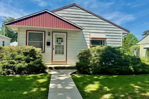 3239 S 54th St, Milwaukee, WI 53219 - Photo 1